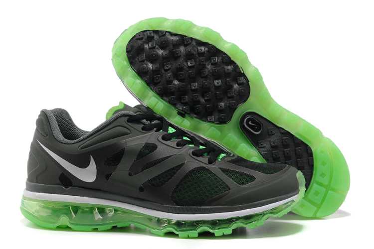 nike air max 90 current 2012 femme nd air max promo pas cher